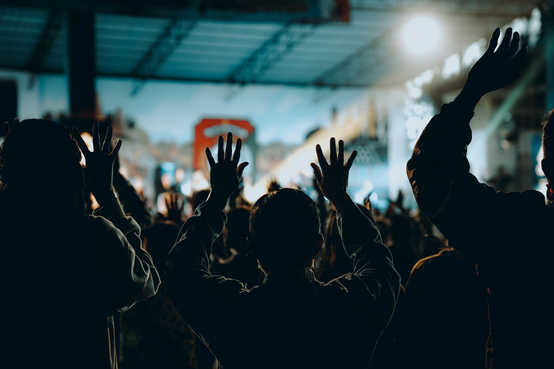 10 Best Active Network alternatives for entertainment venues in 2026