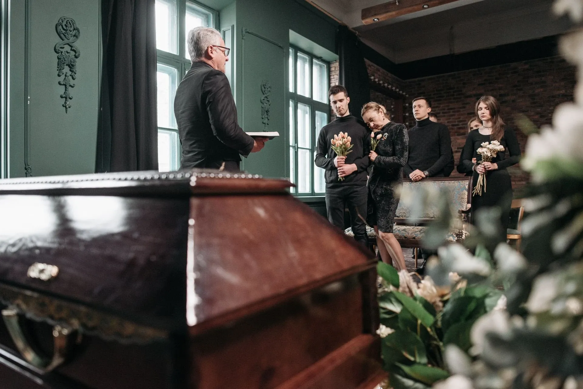 8 Best Tribute Management Alternatives for Funeral Homes (2026)