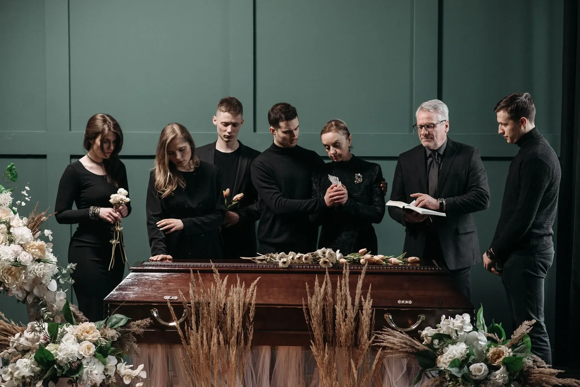 10 Best Aurora Funeral Solutions Alternatives for Funeral Homes in 2026