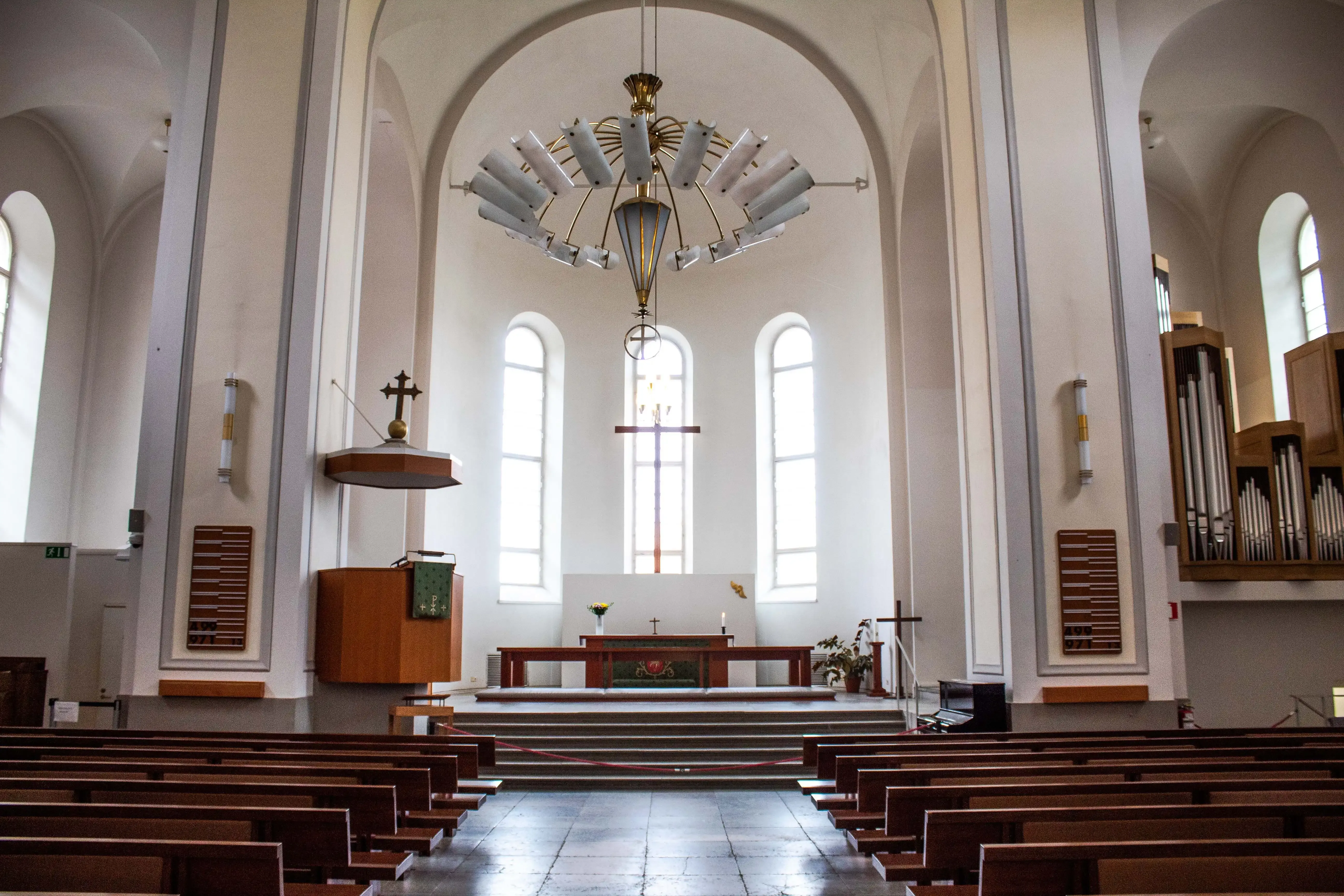 9 Best Church Community Builder (CCB) Alternatives for Churches in 2026