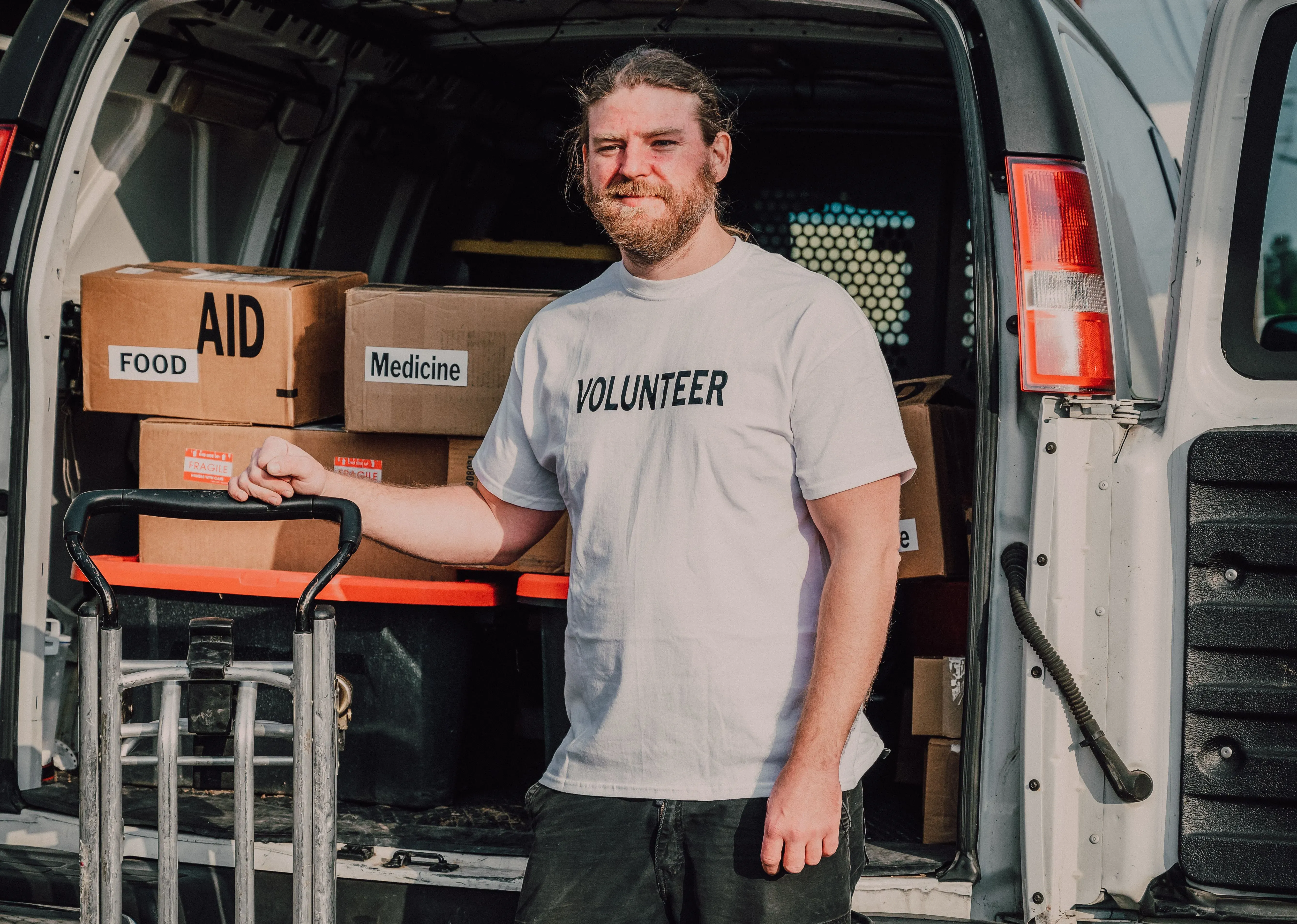 10 DonorPerfect Alternatives for Non-Profits Worth Considering (2026)