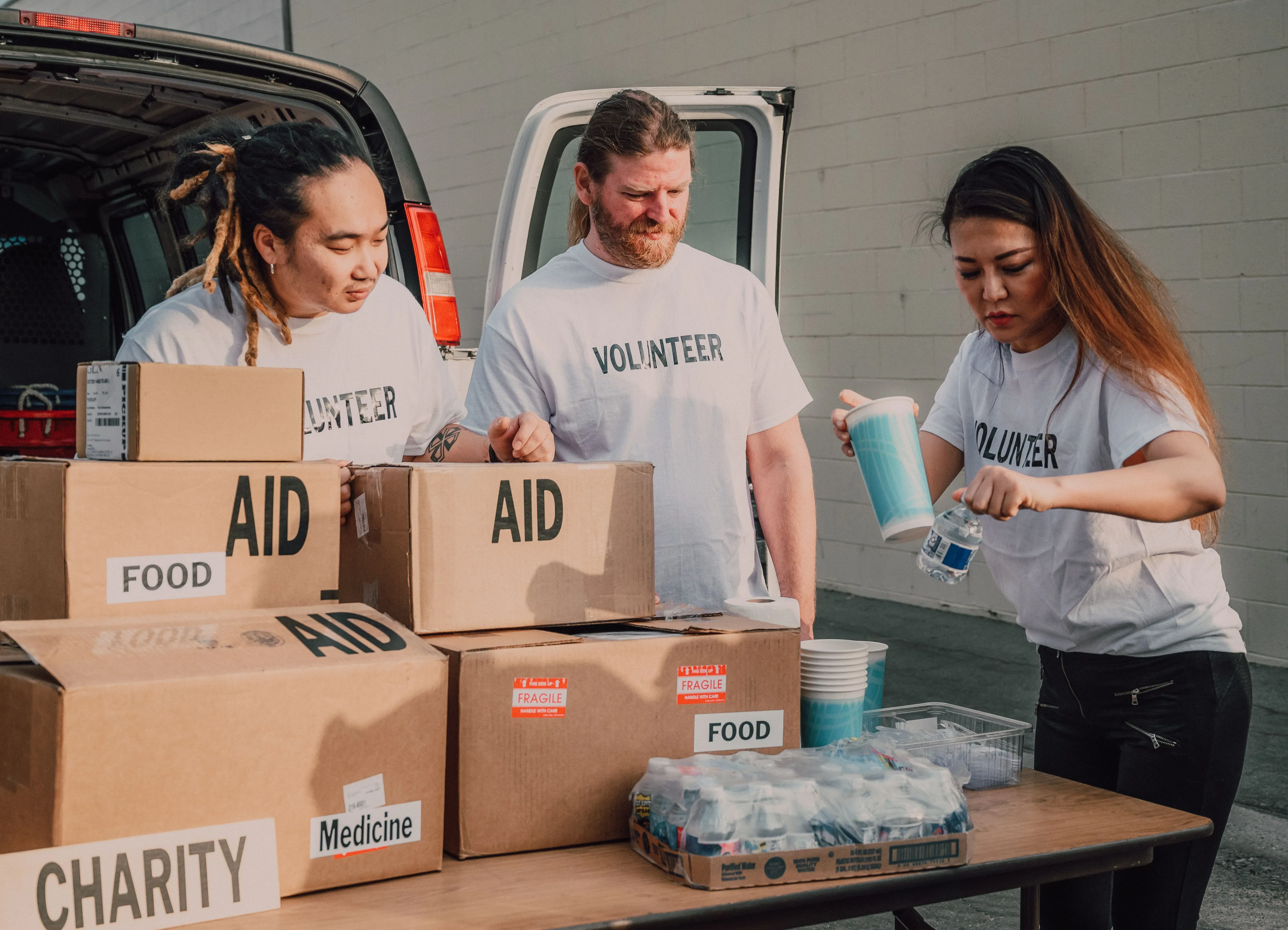 9 Best Salesforce Nonprofit (NPSP) Alternatives for Nonprofits in 2026