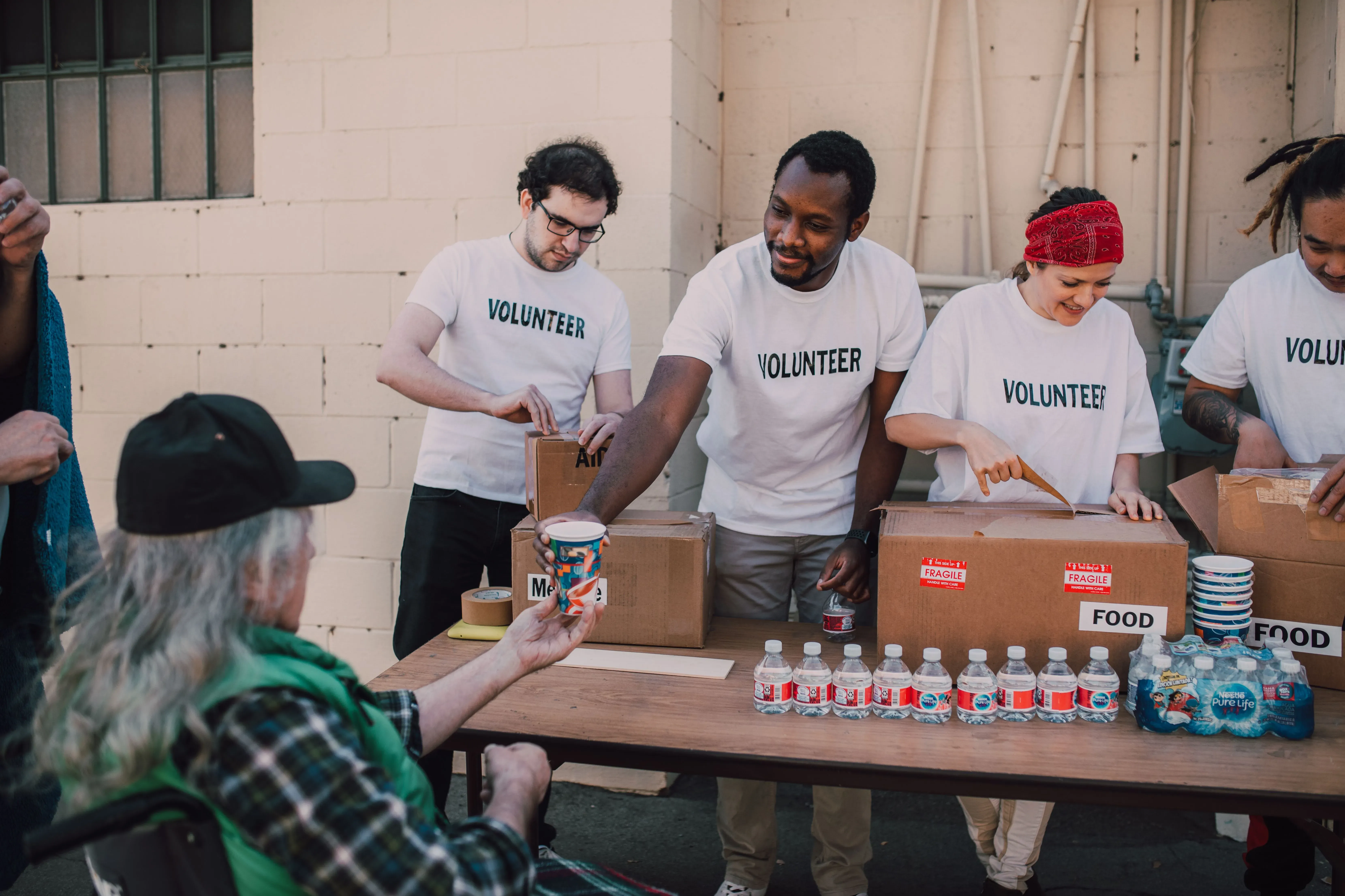 9 Best Blackbaud Raiser's Edge Alternatives for Non-Profits in 2026