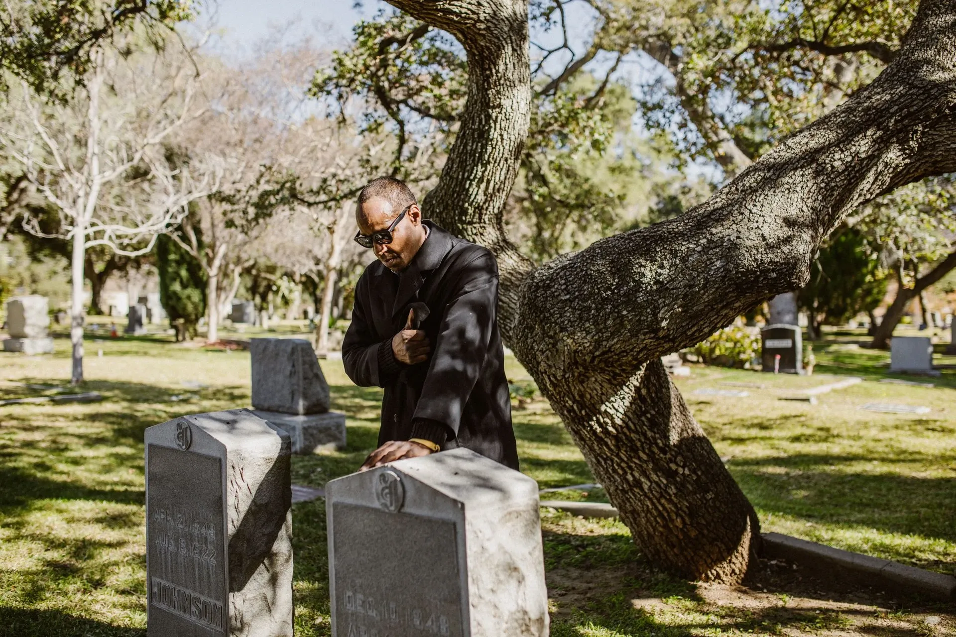 10 Osiris Alternatives for Funeral Homes in 2026 (Own or Rent?)