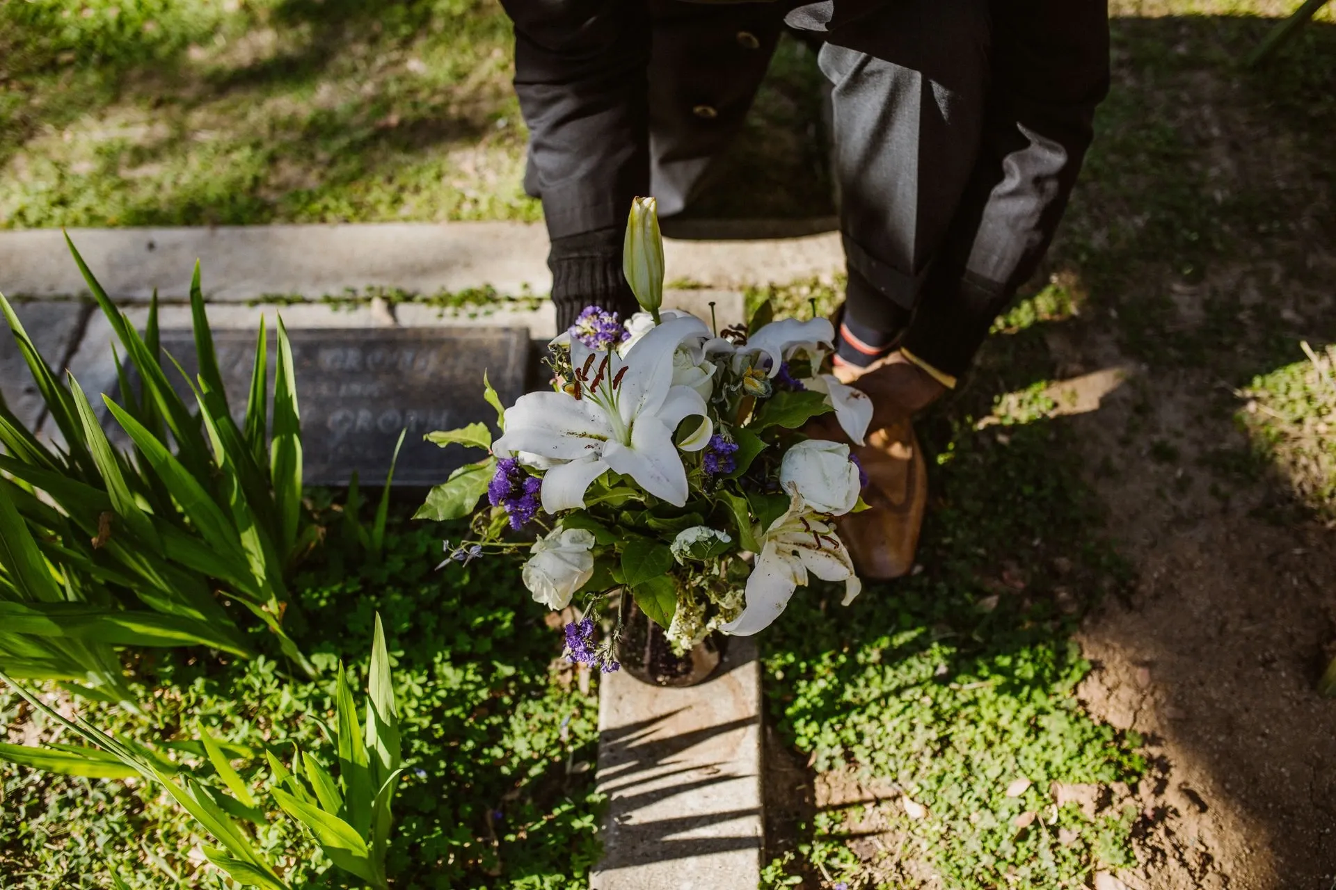 9 Epitaphe alternatives funeral homes should consider in 2026