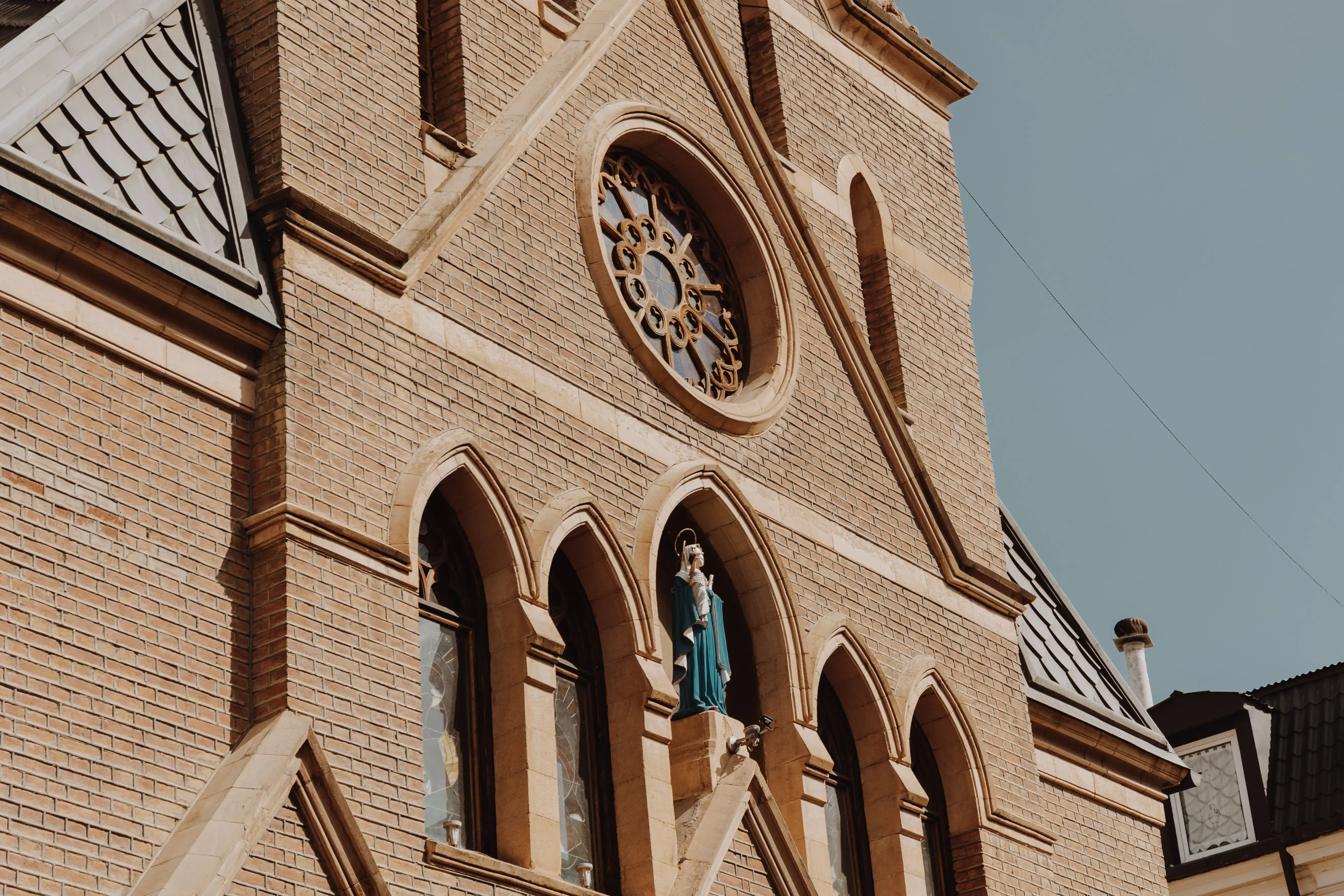 9 Best Servant Keeper Alternatives for Churches in 2026