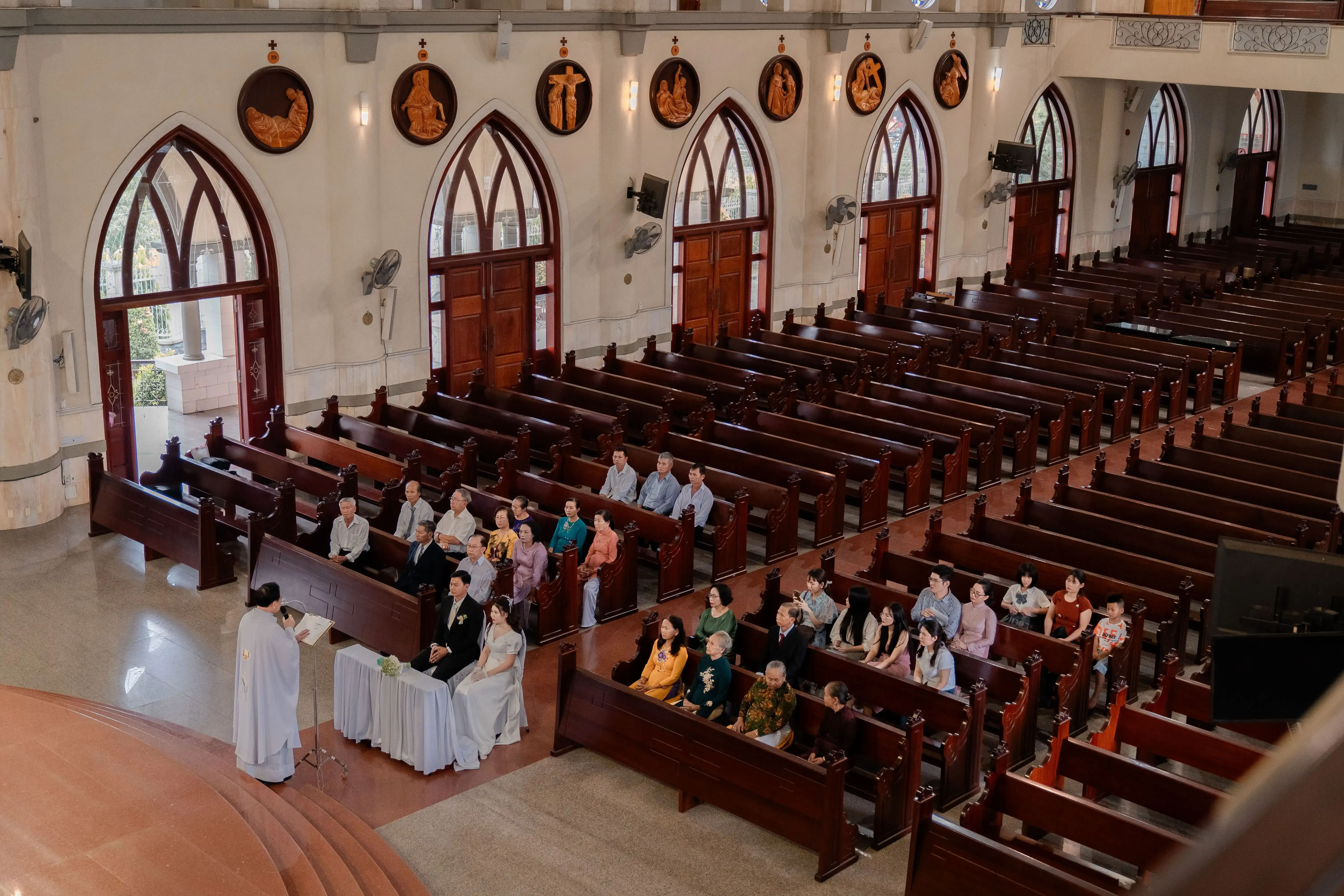 10 Pushpay Alternatives for Churches That Want Ownership in 2026