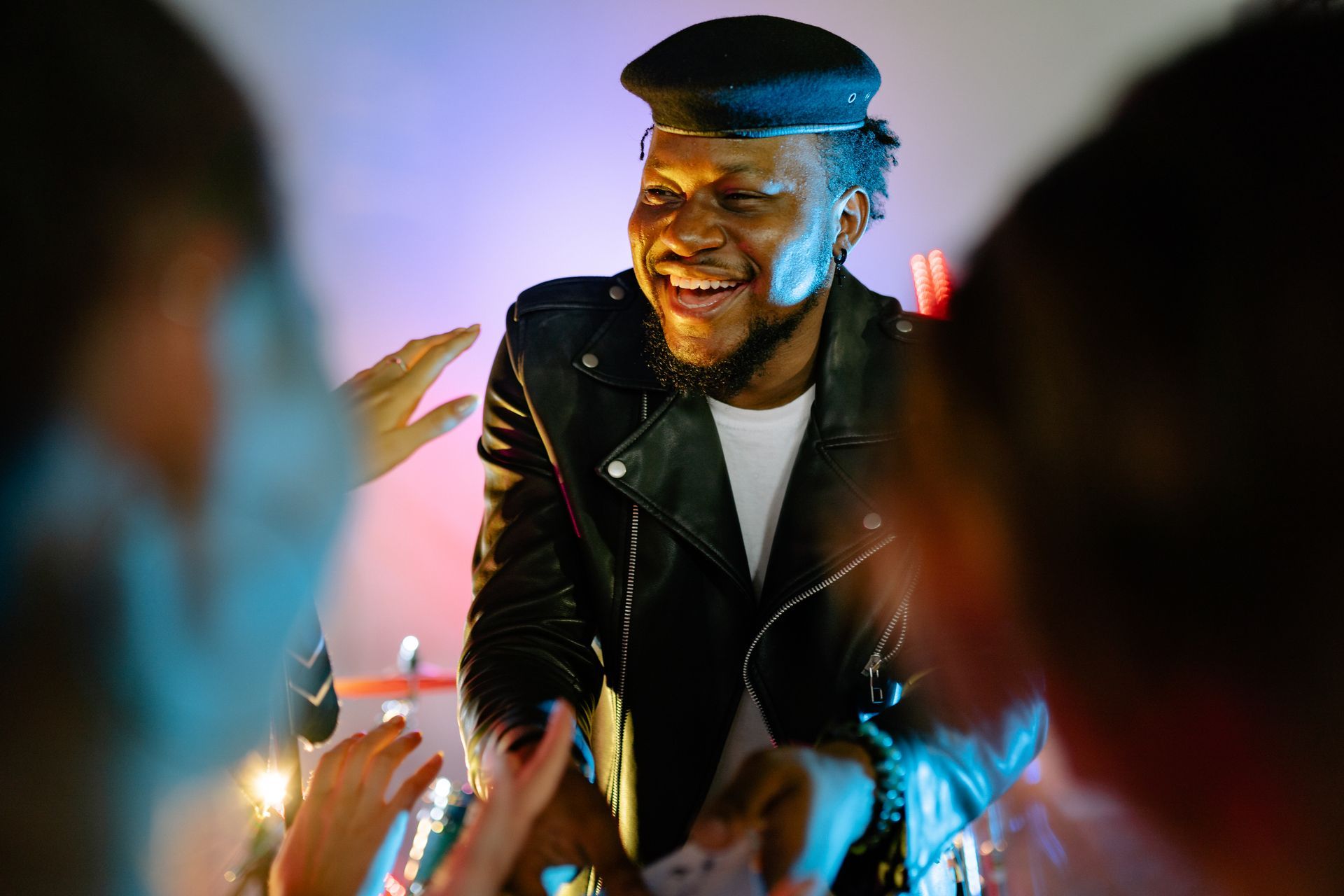 9 Best CenterEdge Alternatives for Entertainment Venues in 2026
