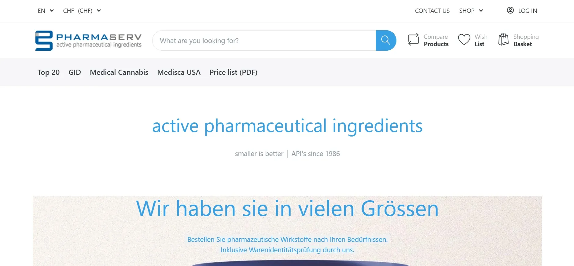 pharmaserv.webp