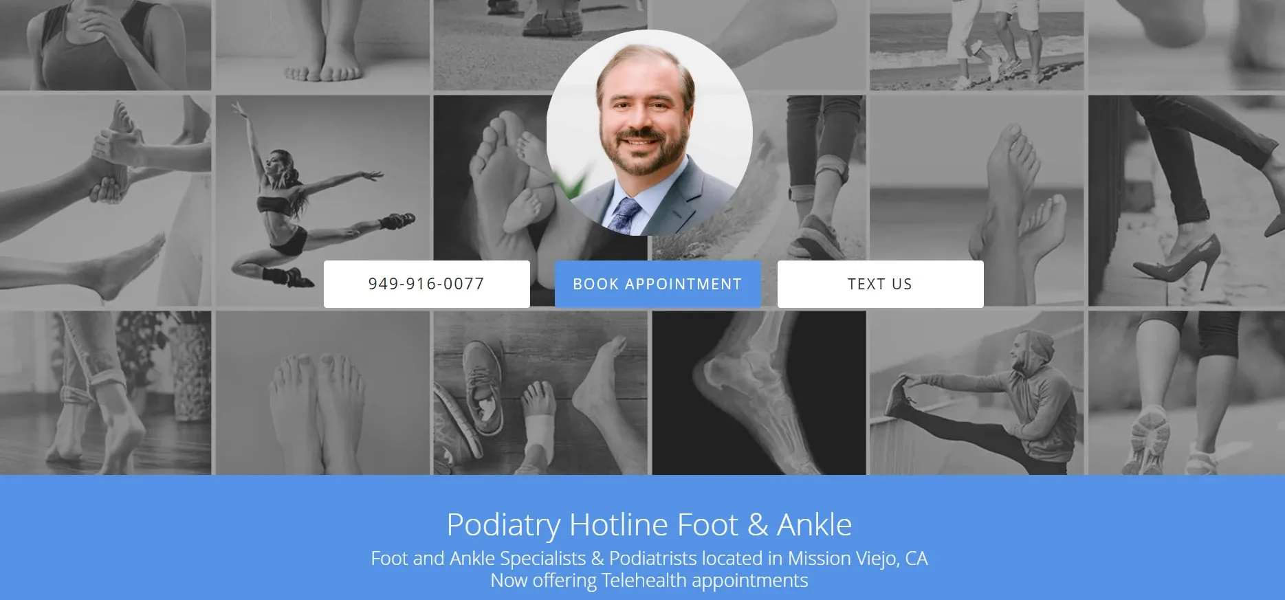 podiatry.webp