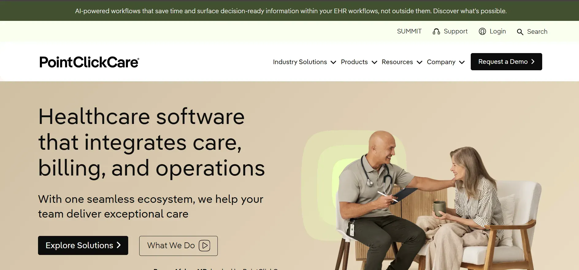 pointclickcare.webp