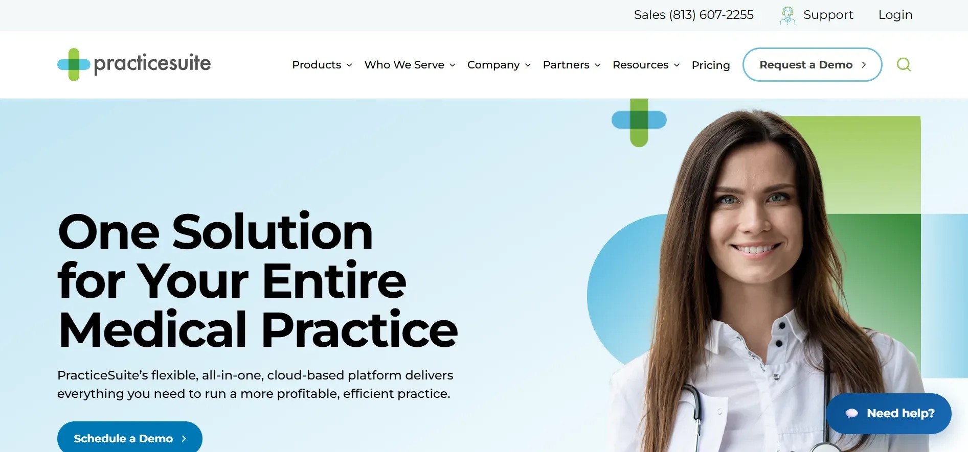praticesuite.webp