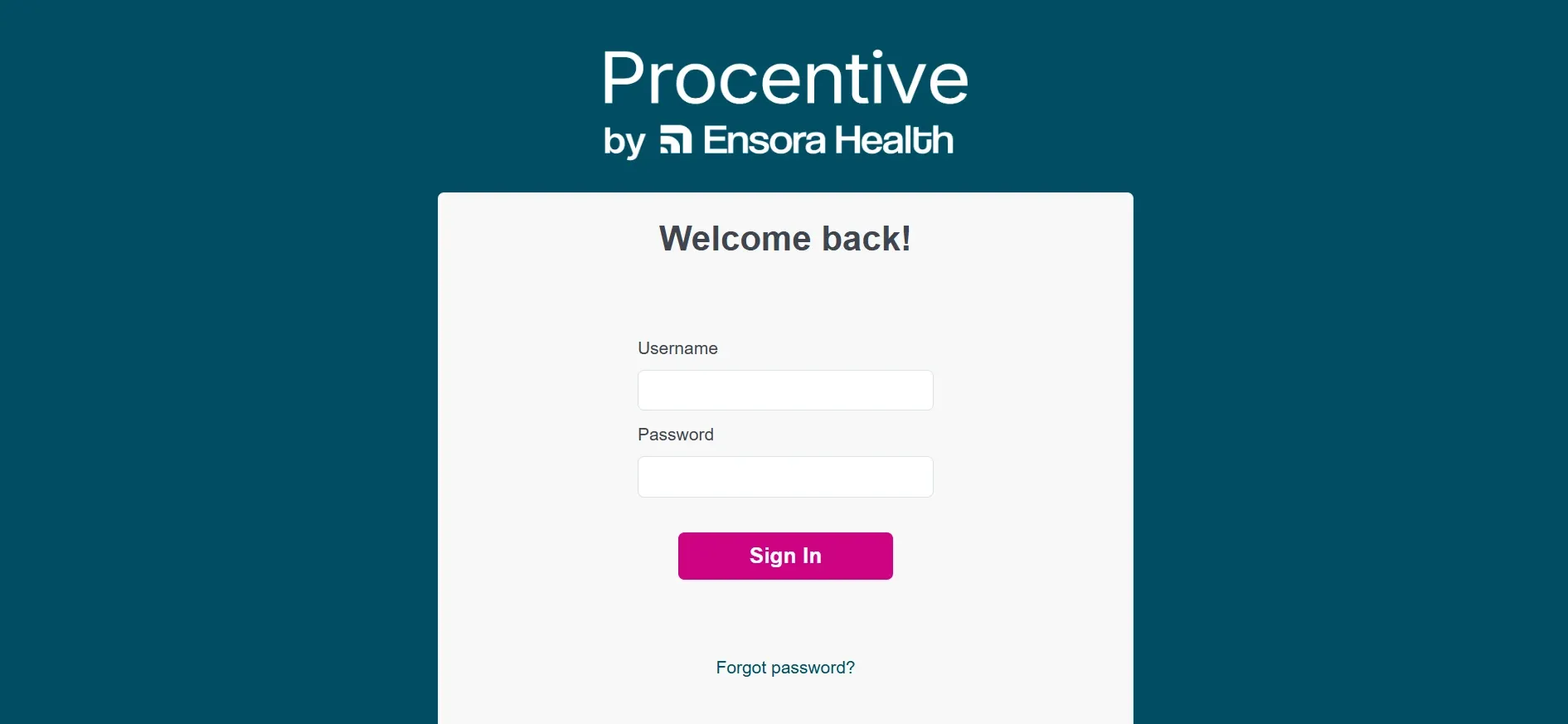 procentive.webp
