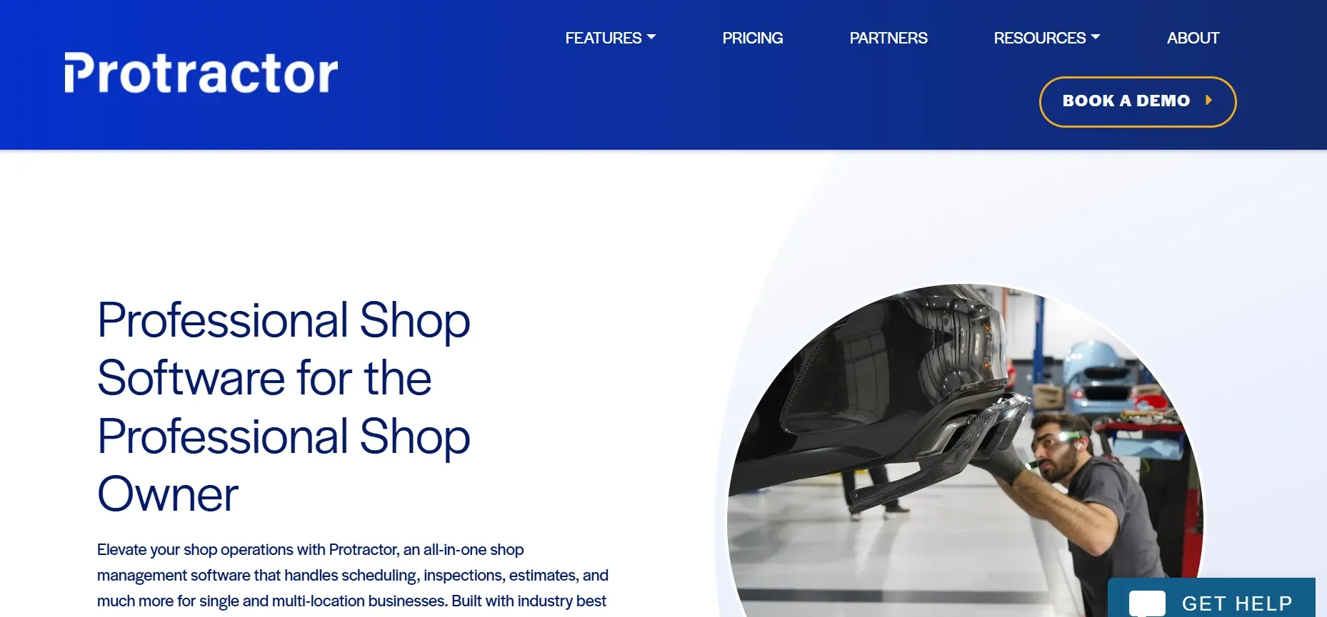 protractor.webp