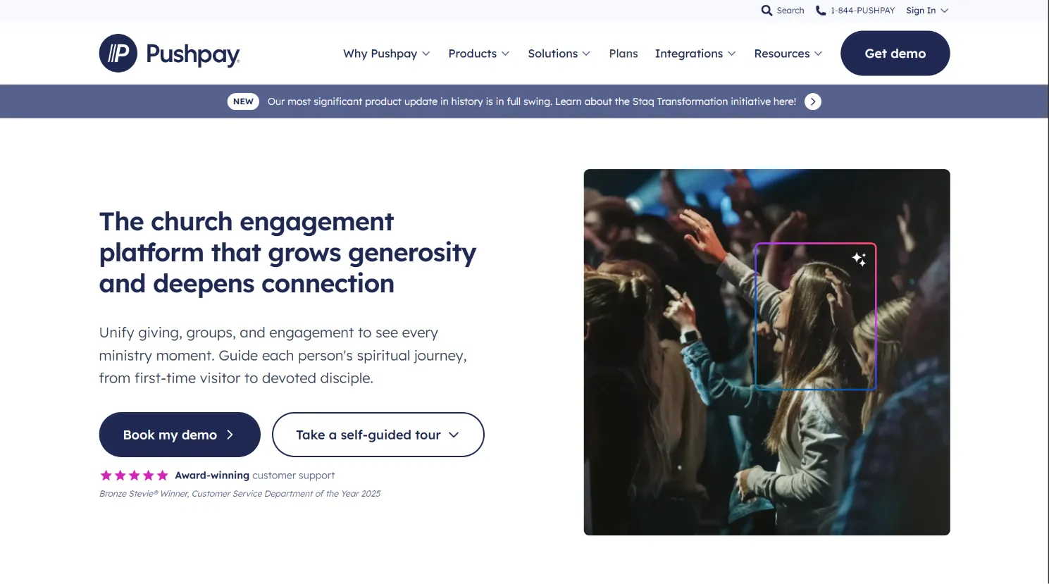pushpay.webp