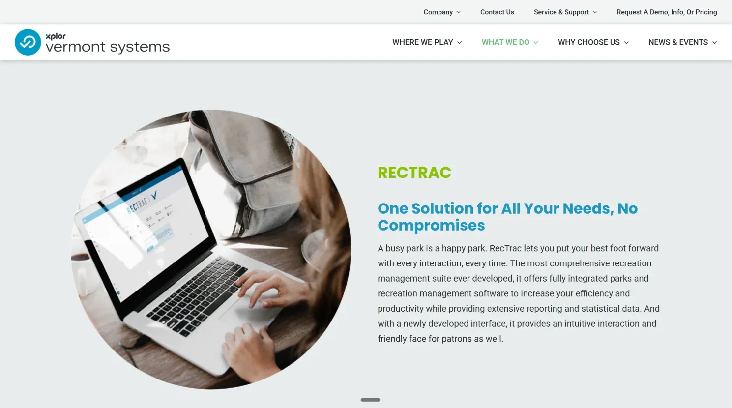 rectrac.webp