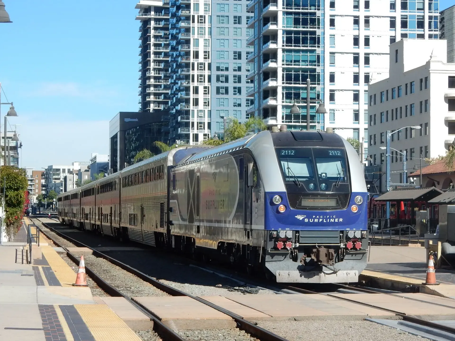Ride MCTS: 84 Percent Faster Cold Launch and $21K Annual Savings with Main-Thread Optimization