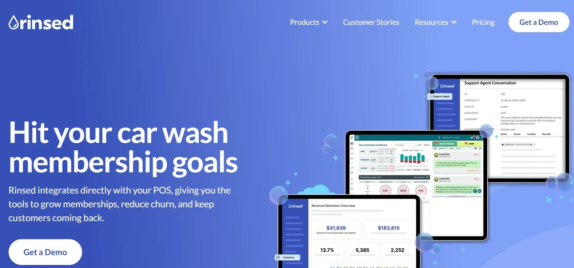 rinsed.webp
