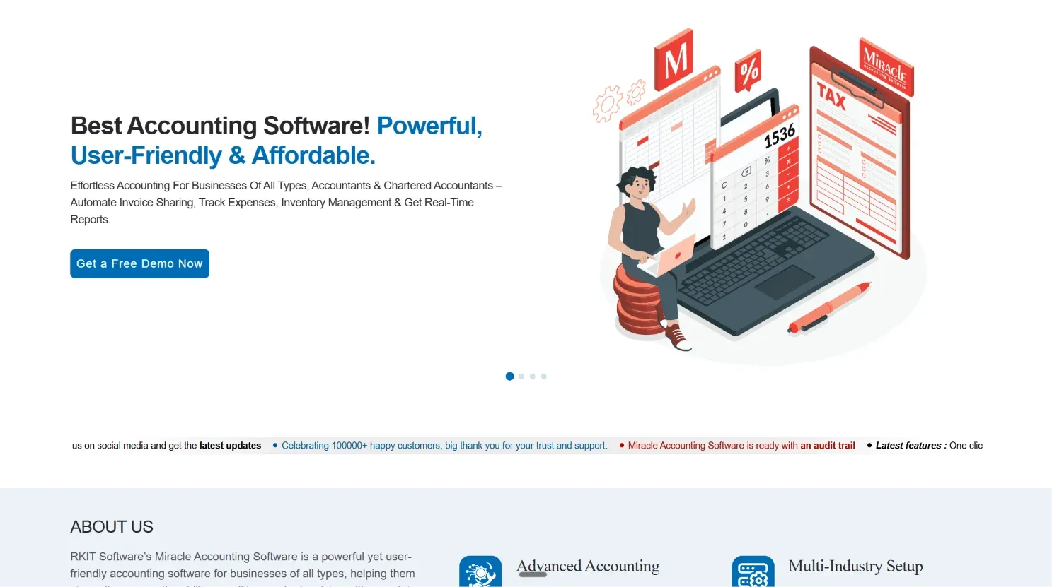 rkisoftware.webp