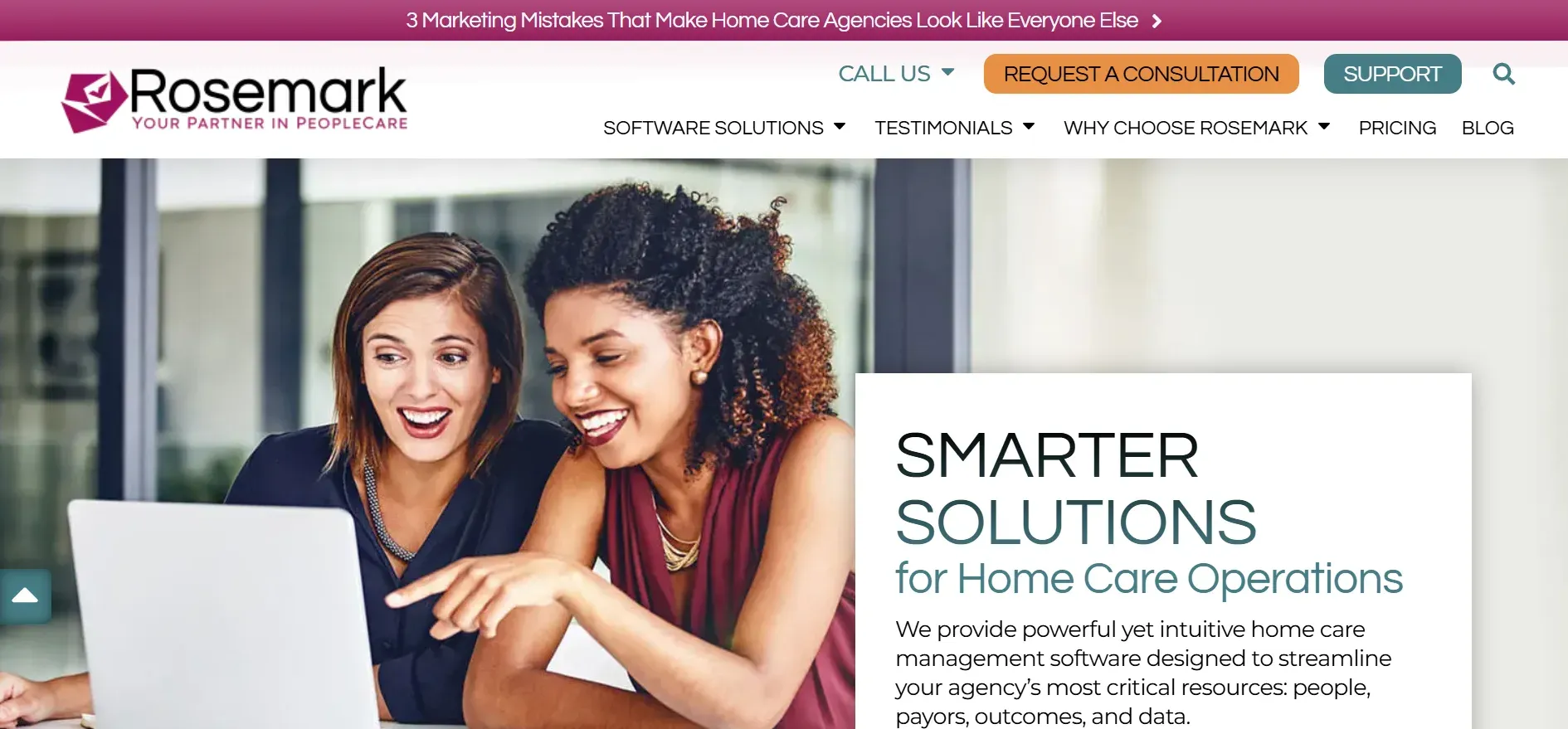 rosemark.webp