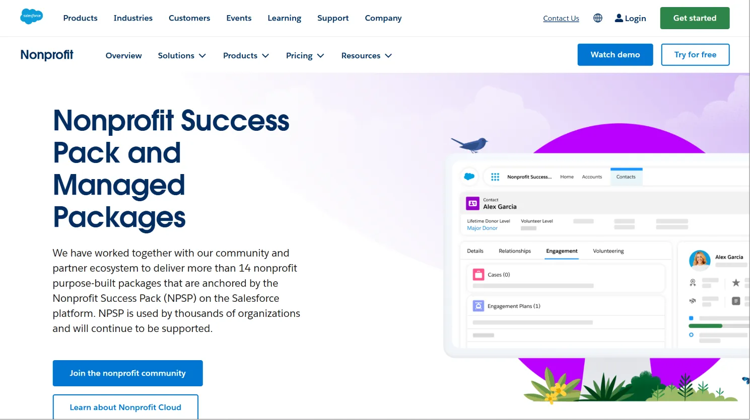 salesforce.webp