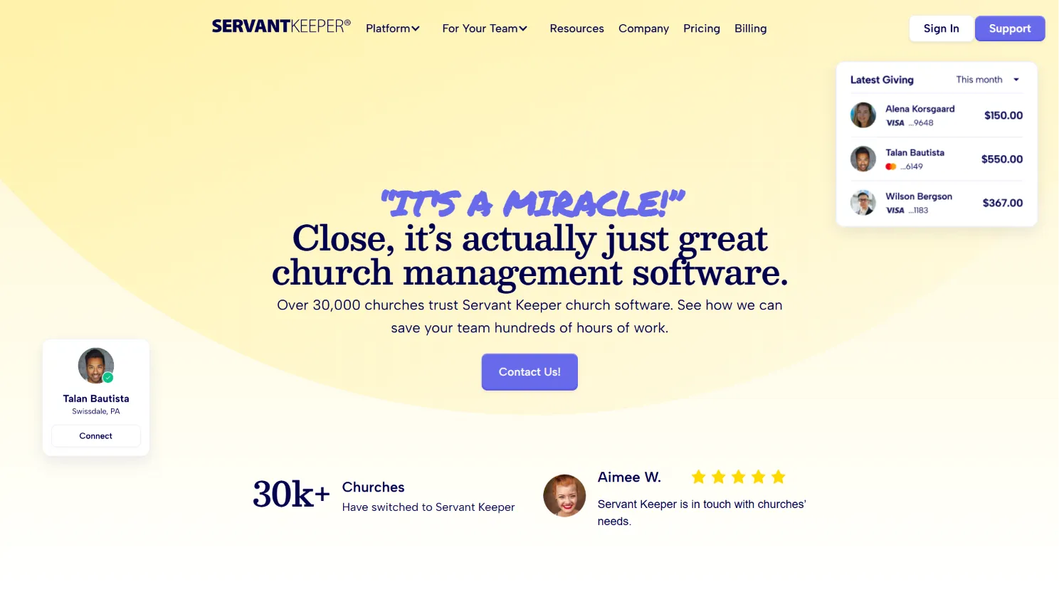 servantkeeper.webp