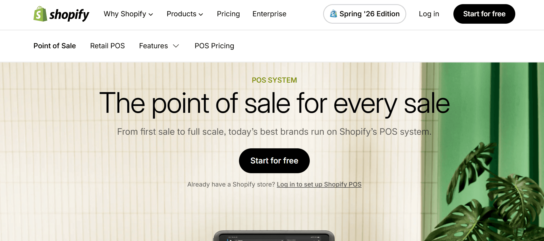 shopify pos.png