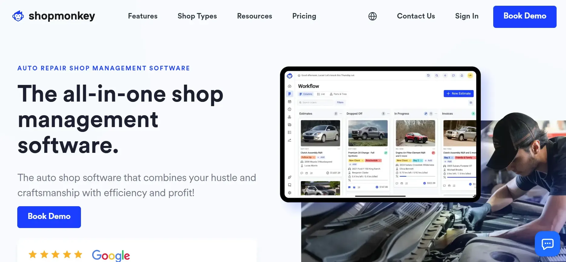 shopmonkey.webp