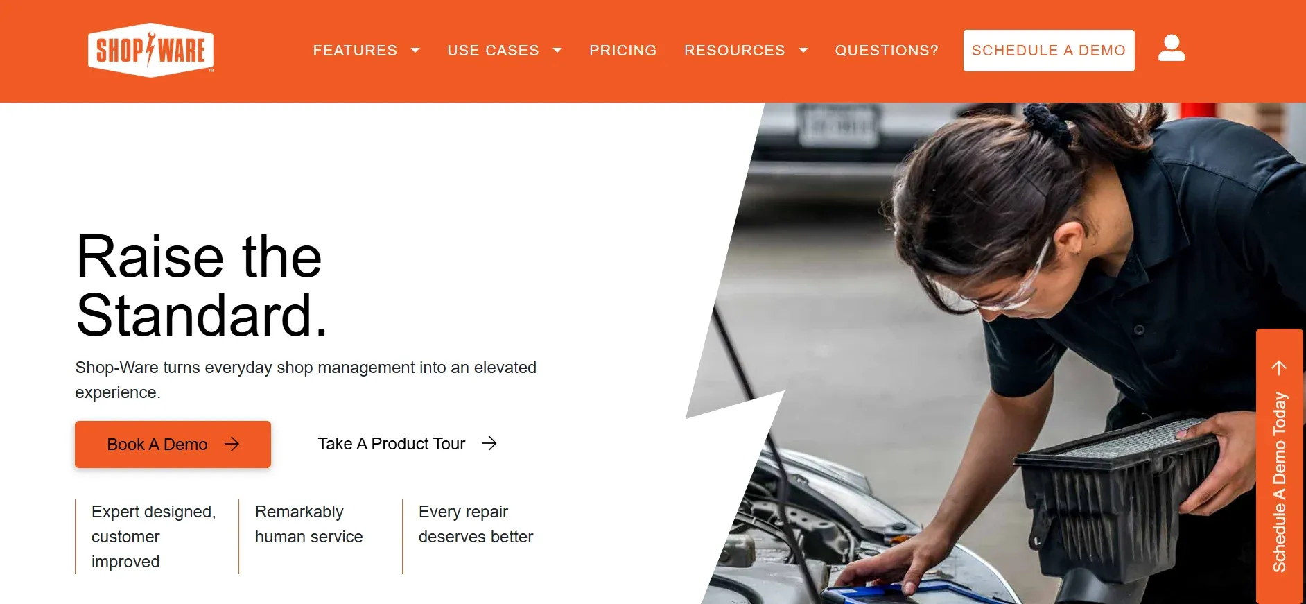 shopware.webp