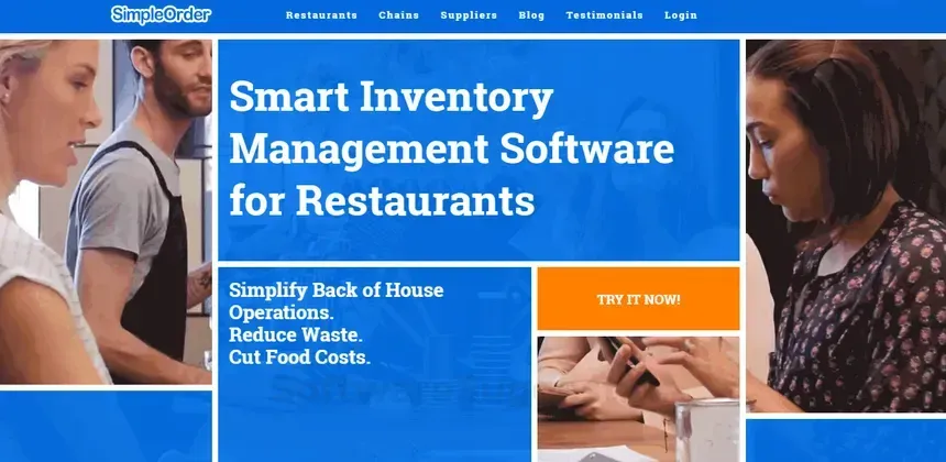 simpleorder (1).webp