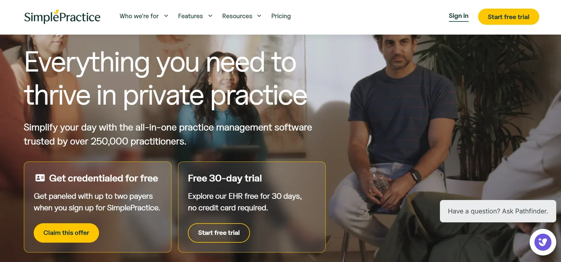 simplepractice.webp
