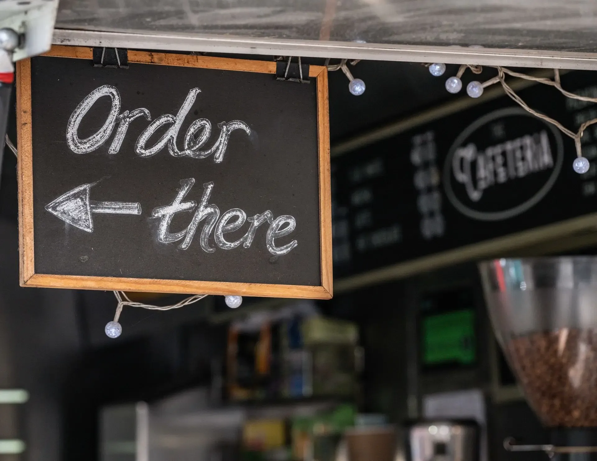 Slice: 85 Percent Faster App Launch and 25 Percent Order Lift with Cold-Start Optimization