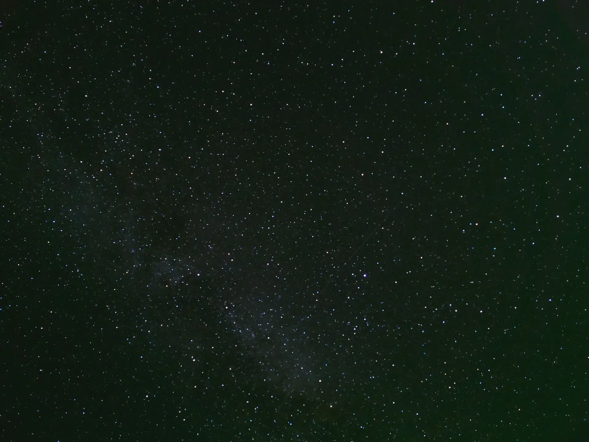 Star Walk 2 Plus: 85 Percent Faster AR Launch and $104,400 Saved with GPU-Optimized Mobile App