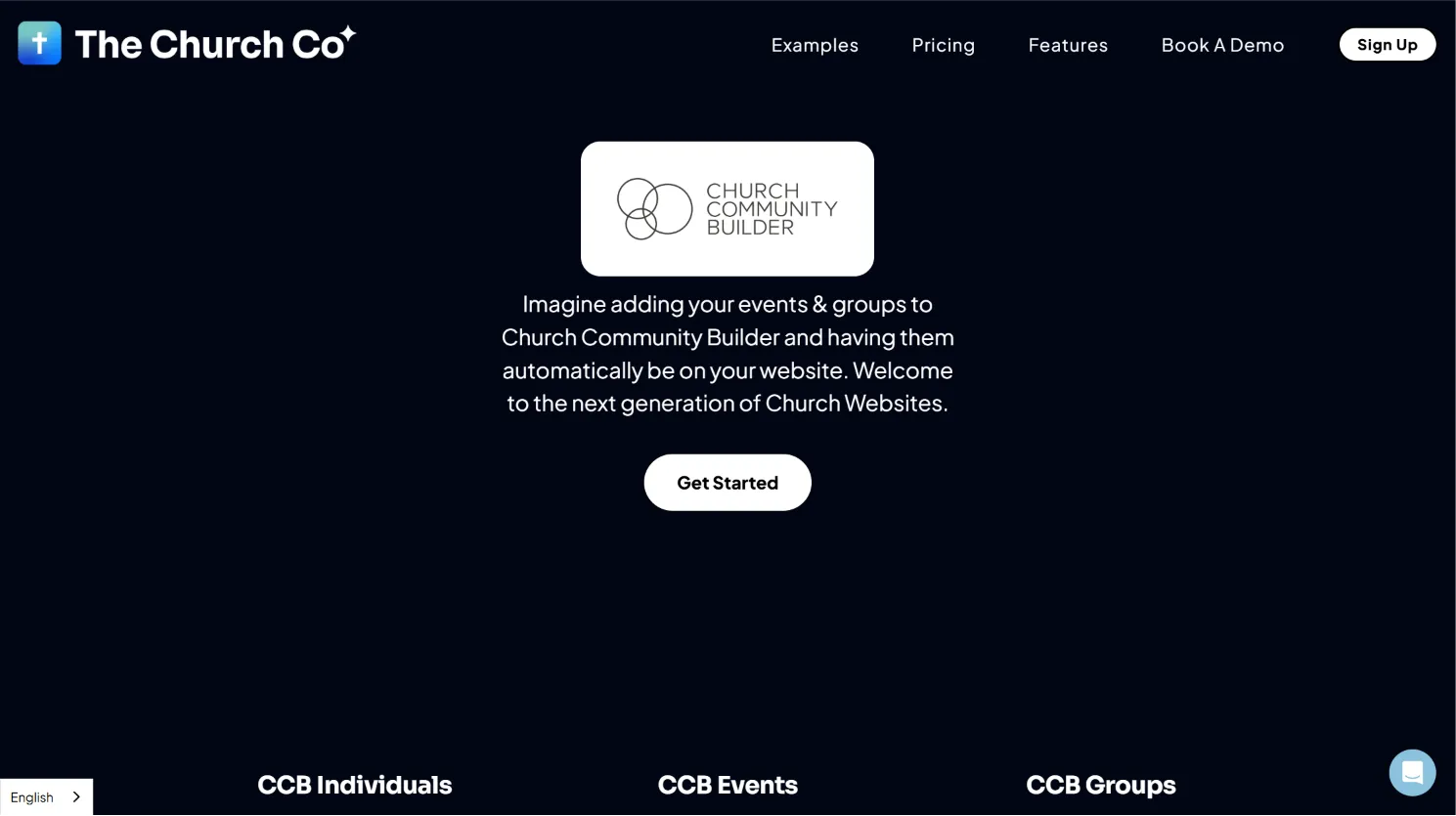 thechrurchco.webp