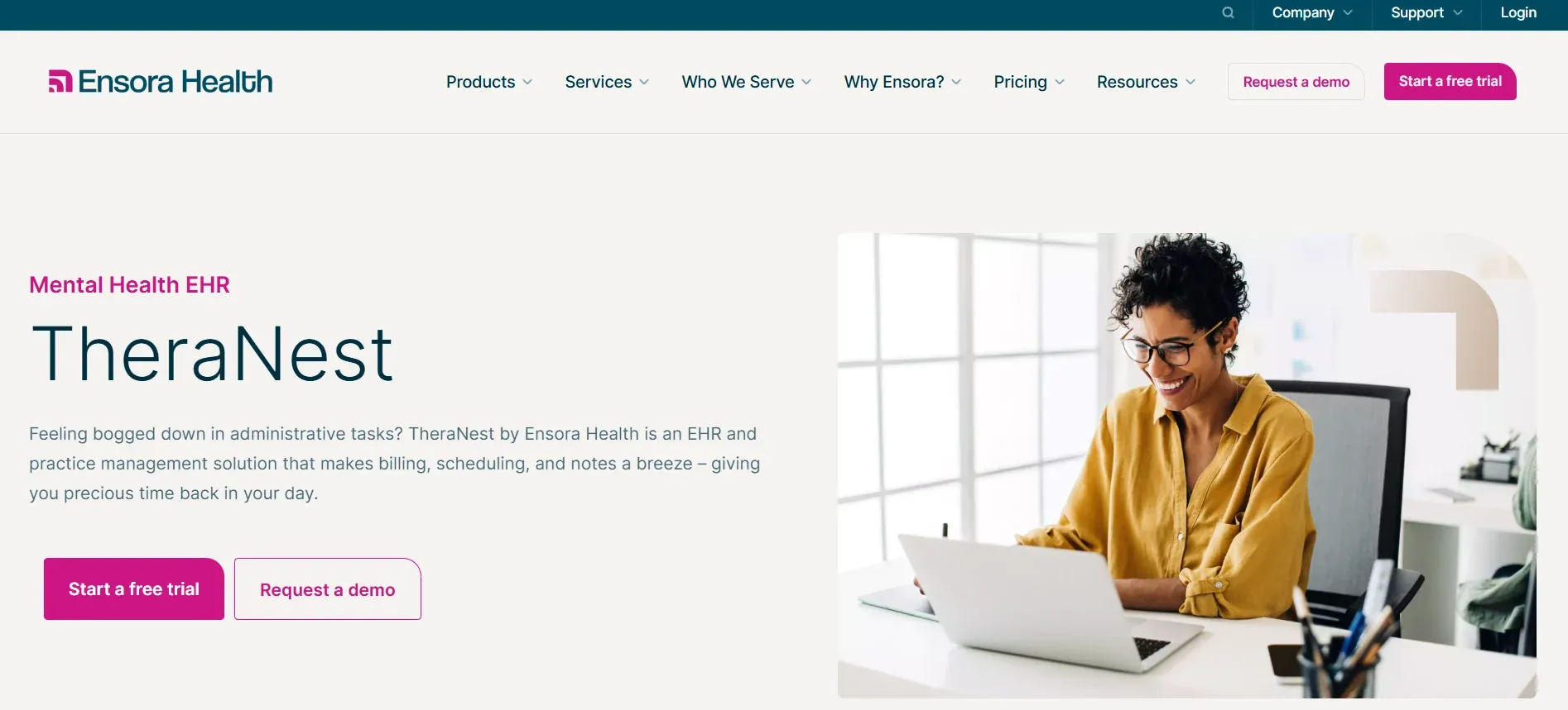theranest.webp