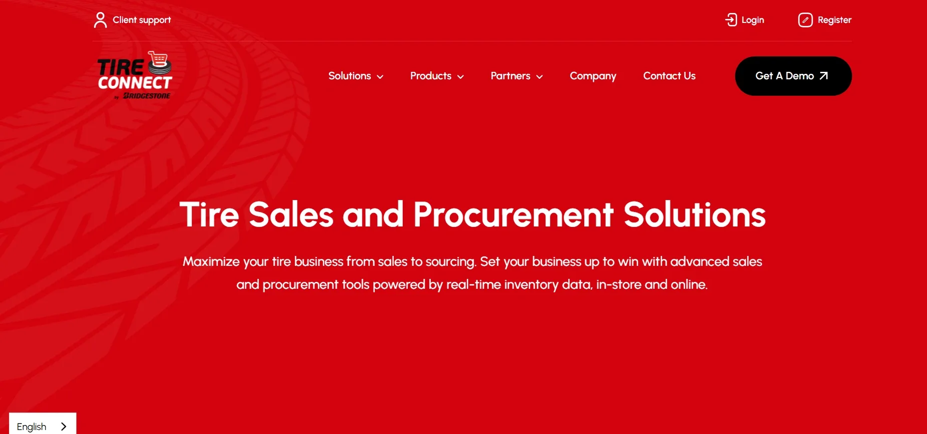 tireconnect.webp