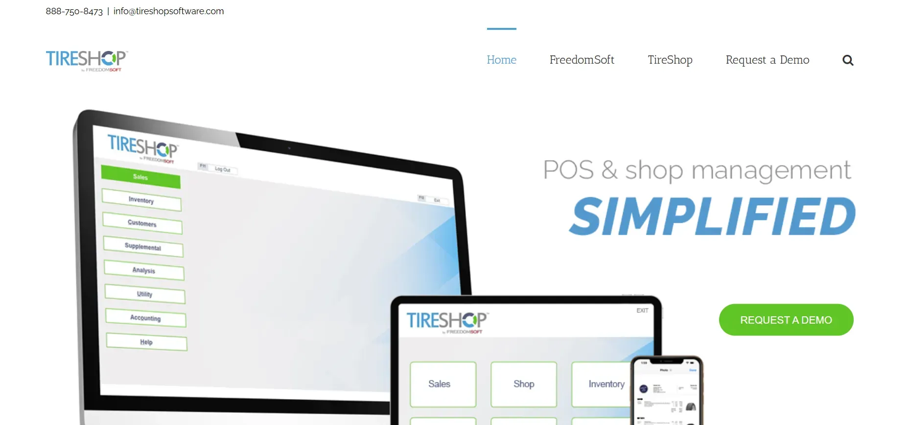 tireshop.webp