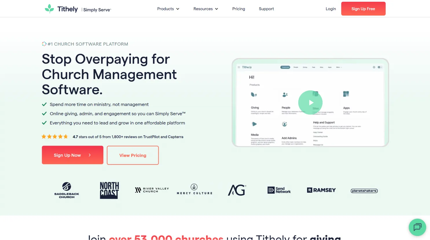 tithely.webp