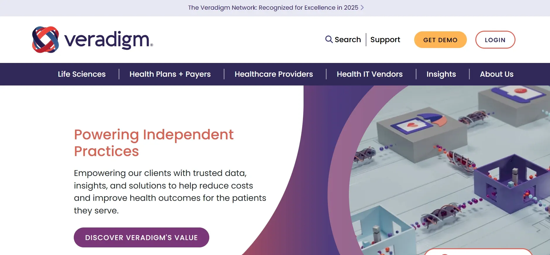 veradigm.webp