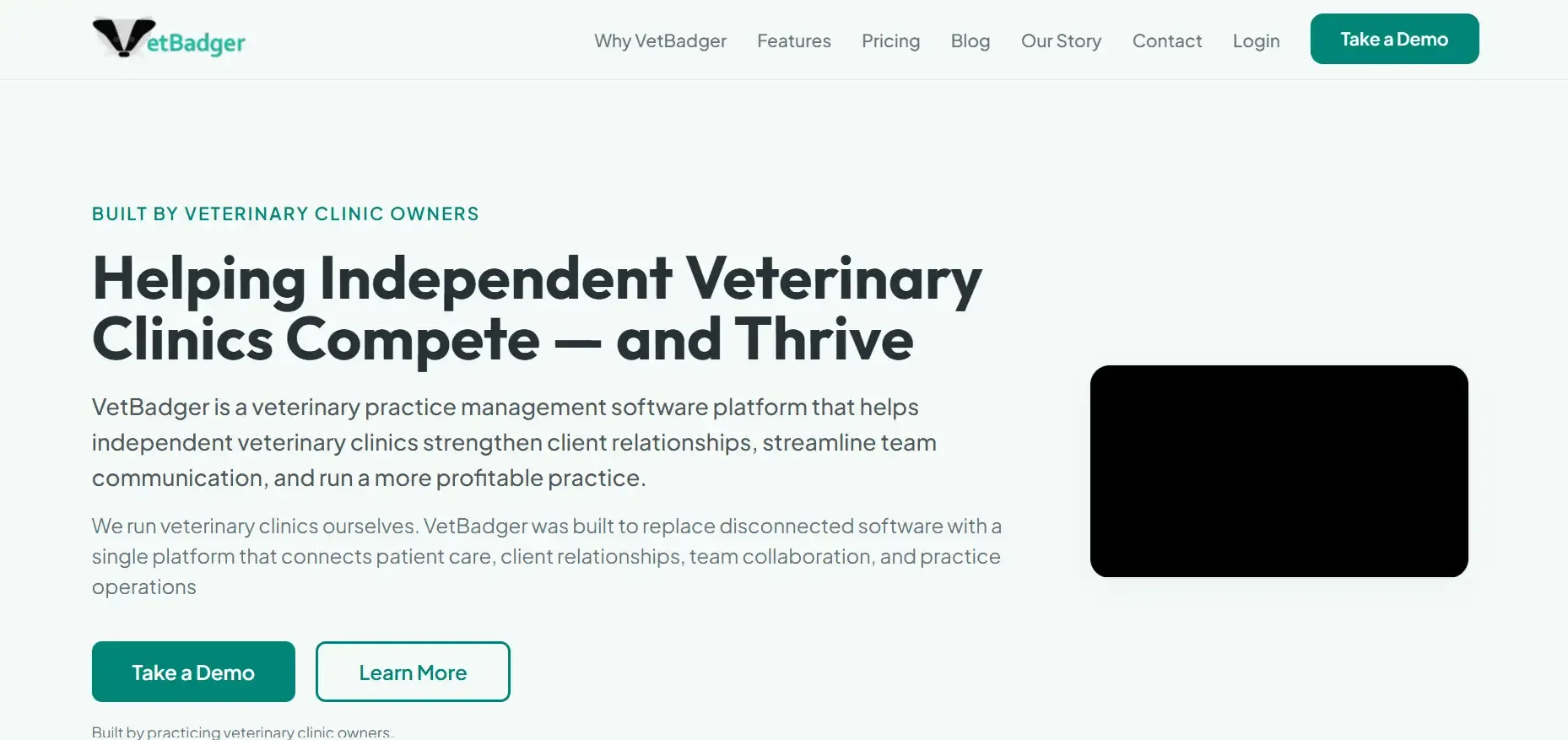 vetbadger.webp