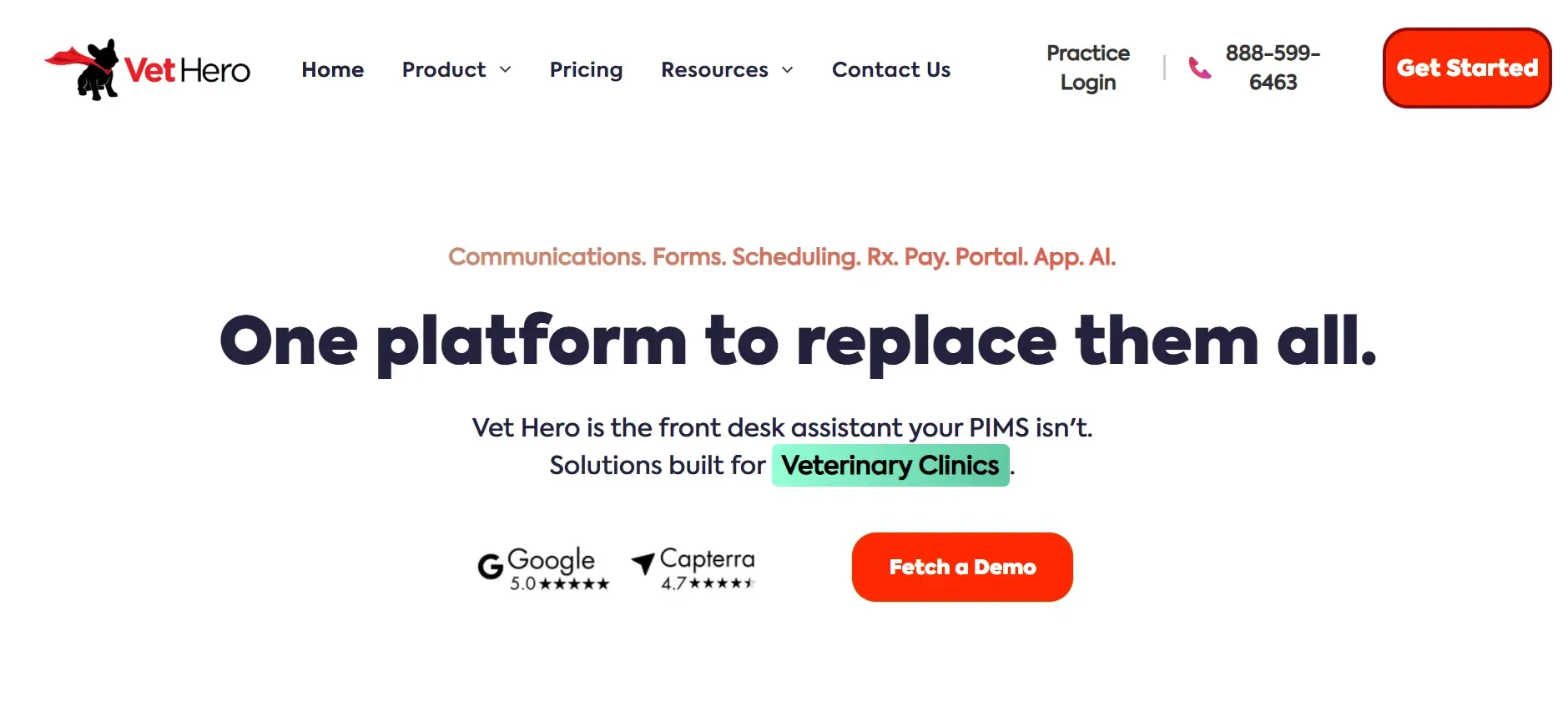 vethero.webp