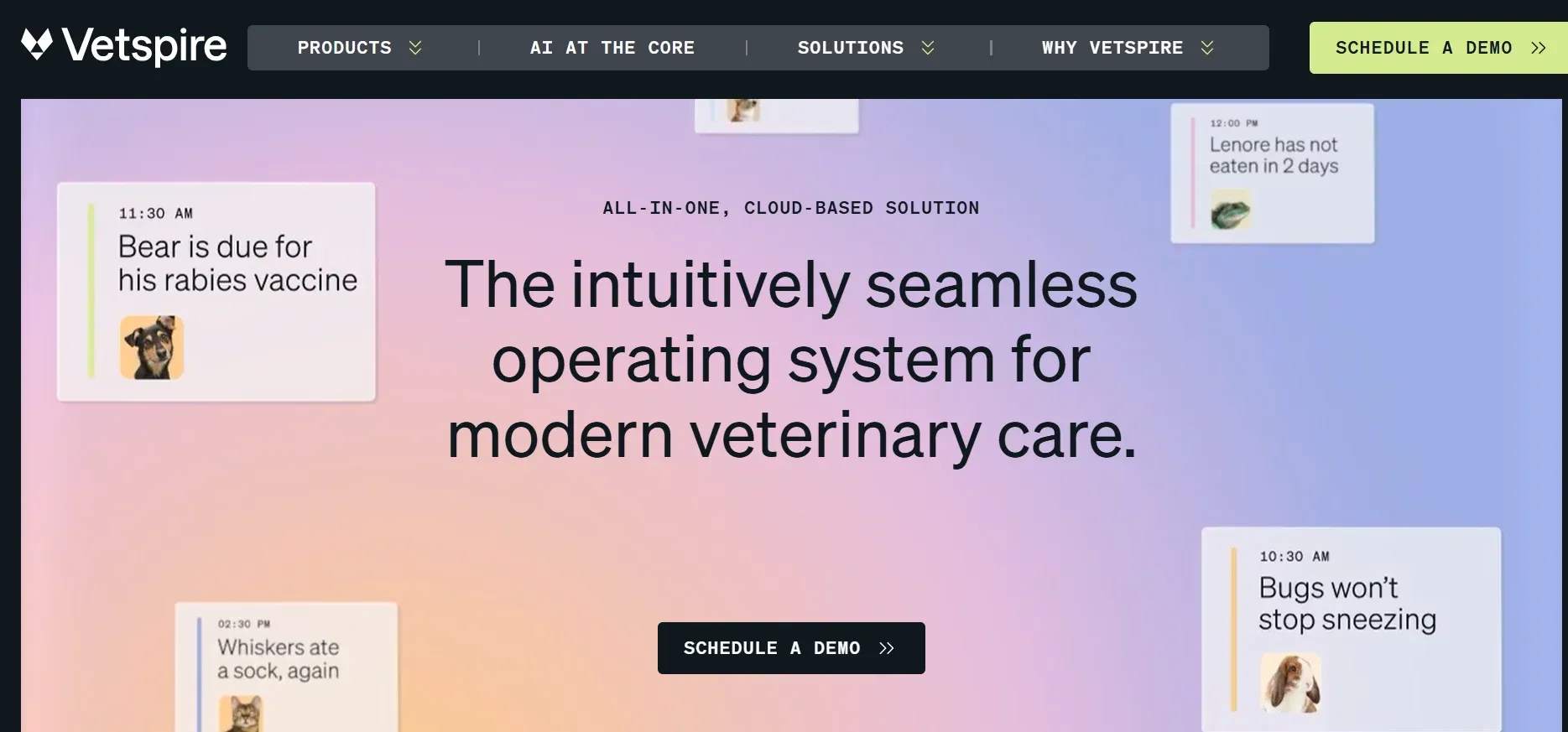 vetspie.webp