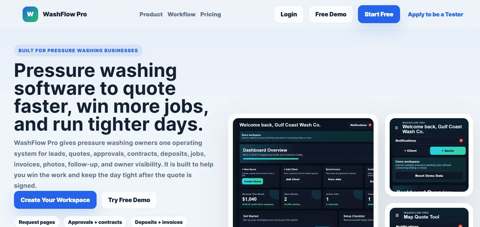 washflow pro.webp