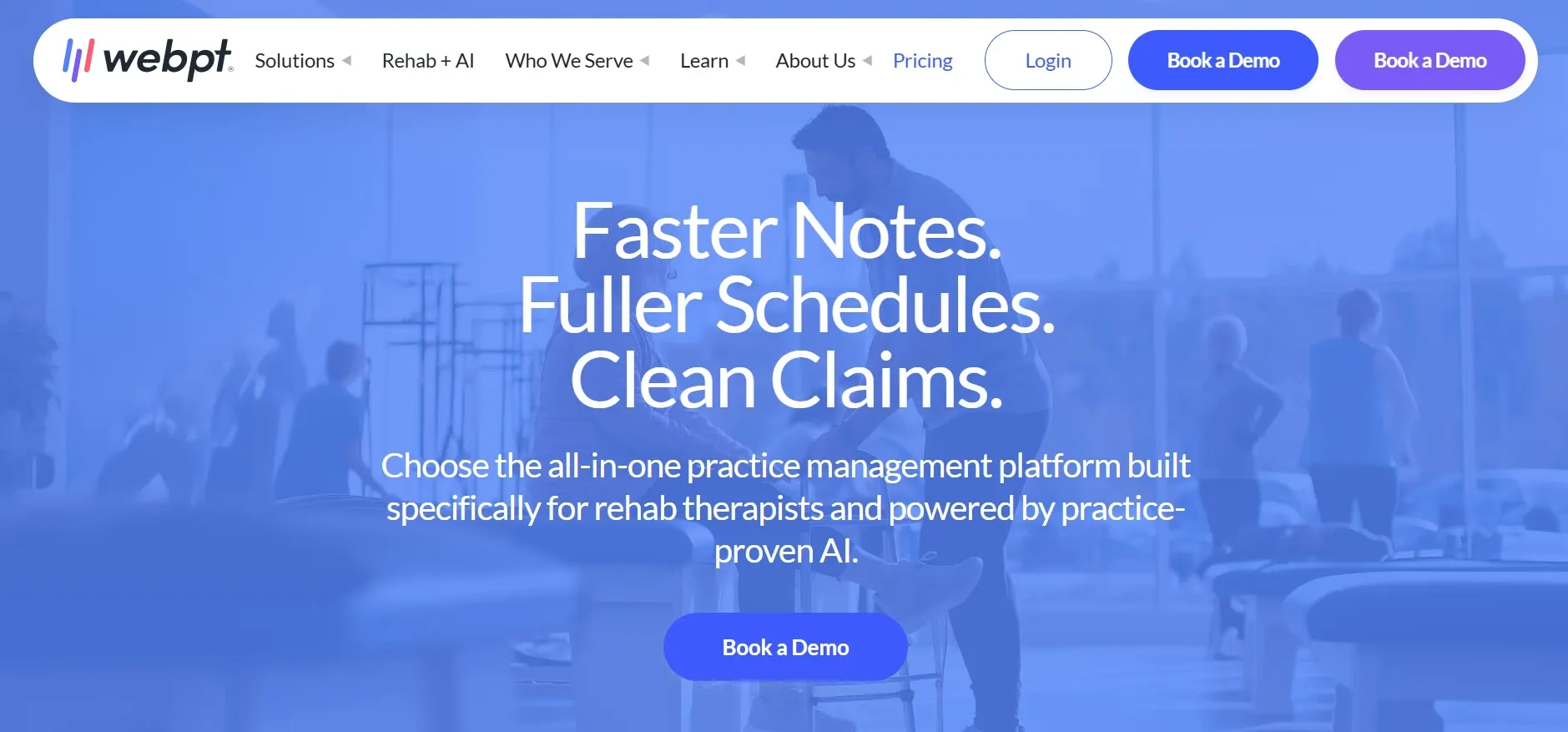 webpt.webp