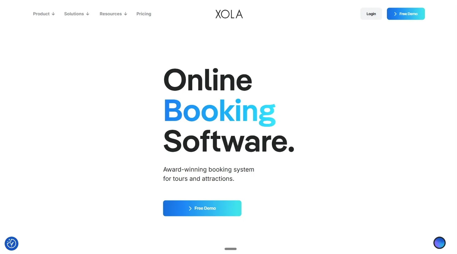 xola.webp